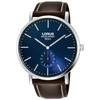 Laikrodis LORUS RN451AX-9