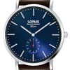 Laikrodis LORUS RN451AX-9