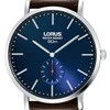 Laikrodis LORUS RN451AX-9