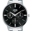 Laikrodis LORUS RP623DX-9