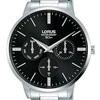 Laikrodis LORUS RP623DX-9