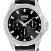 Laikrodis LORUS RP643DX-9