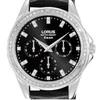 Laikrodis LORUS RP643DX-9