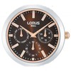 Laikrodis LORUS RP645BX-9