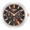 Laikrodis LORUS RP645BX-9