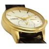 Laikrodis LORUS RP660BX-9 (Ekspozicinė prekė)