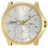 Laikrodis LORUS RP660BX-9 (Ekspozicinė prekė)