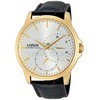 Laikrodis LORUS RP660BX-9 (Ekspozicinė prekė)
