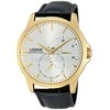 Laikrodis LORUS RP660BX-9 (Ekspozicinė prekė)