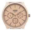 Laikrodis LORUS RP698AX-9 (Ekspozicinė prekė)
