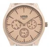 Laikrodis LORUS RP698AX-9 (Ekspozicinė prekė)
