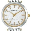 Laikrodis LORUS RRS43UX-9