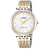 Laikrodis LORUS RRS43UX-9