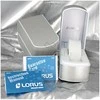 Laikrodis LORUS RRS73SX-9 (Ekspozicinė prekė)