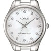 Laikrodis LORUS RRS85VX-9