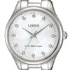 Laikrodis LORUS RRS85VX-9