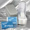 Laikrodis LORUS RRS97SX-9 (Ekspozicinė prekė)