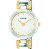 Laikrodis LORUS RRW21EX-9