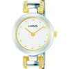 Laikrodis LORUS RRW21EX-9