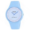 Laikrodis LORUS RRX21FX-9