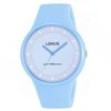 Laikrodis LORUS RRX21FX-9
