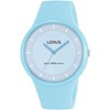 Laikrodis LORUS RRX21FX-9