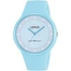 Laikrodis LORUS RRX21FX-9