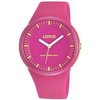 Laikrodis LORUS RRX91DX-9