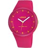 Laikrodis LORUS RRX91DX-9