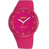 Laikrodis LORUS RRX91DX-9