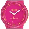 Laikrodis LORUS RRX91DX-9
