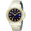 Laikrodis LORUS RS904BX-9