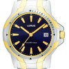 Laikrodis LORUS RS904BX-9
