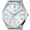Laikrodis LORUS RS931DX-9