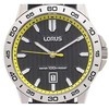 Laikrodis LORUS RS975AX-9 (Ekspozicinė prekė)