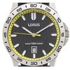 Laikrodis LORUS RS975AX-9 (Ekspozicinė prekė)