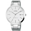 Laikrodis LORUS RS993CX-9