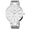 Laikrodis LORUS RS993CX-9