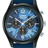 Laikrodis LORUS RT301JX-9