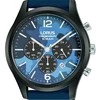 Laikrodis LORUS RT301JX-9