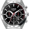 Laikrodis LORUS RT303GX-9