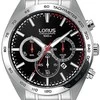 Laikrodis LORUS RT303GX-9