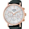 Laikrodis LORUS RT338DX-9