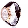 Laikrodis LORUS RT338DX-9