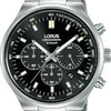 Laikrodis LORUS RT351JX-9