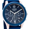 Laikrodis LORUS RT353HX-9