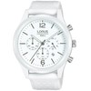 Laikrodis LORUS RT357HX-9
