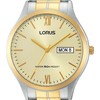 Laikrodis LORUS RXN08DX-9