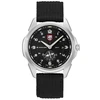 Laikrodis Luminox Atacama Adventurer Field XL.1761