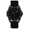 Laikrodis Luminox Atacama Adventurer Field XL.1761